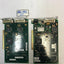 2x IBM 21P5267 Dual Port 36 Pin PCI Adapter Communications IOA Card 53P0700