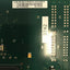 2x IBM 21P5267 Dual Port 36 Pin PCI Adapter Communications IOA Card 53P0700