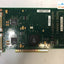 2x IBM 21P5267 Dual Port 36 Pin PCI Adapter Communications IOA Card 53P0700