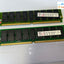 2X Ibm 27H51988Mb 2M X 36 P70Ns 5.0V V6Dj11E2360Ed - 70 Memory