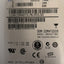 - 2X Ibm 3.5’ 73Gb 15K Sas Hard Drive W/Tray 39R7348 @@@
