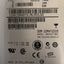 - 2x  IBM 3.5" 73GB 15K SAS HARD DRIVE W/TRAY 39R7348  @@@