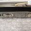 - 2x  IBM 3.5" 73GB 15K SAS HARD DRIVE W/TRAY 39R7348  @@@