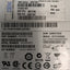 - 2X Ibm 3.5’ 73Gb 15K Sas Hard Drive W/Tray 39R7348 @@@