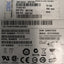 - 2x  IBM 3.5" 73GB 15K SAS HARD DRIVE W/TRAY 39R7348  @@@