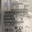 - 2x  IBM 300GB 15K SAS 3.5" Hard Drive W/Caddy 43X0805/43X0802/42C0242 @@@
