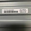 - 2X Ibm 43W8673 44W4351 44E4302 X3850 M2 X3950 Servers Power Backplane