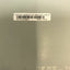 - 2X Ibm 43W8673 44W4351 44E4302 X3850 M2 X3950 Servers Power Backplane