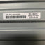 - 2x IBM 43W8673 44W4351 44E4302   X3850 M2 X3950 M2 SERVERS POWER BACKPLANE