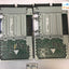 - 2x IBM 43W8673 44W4351 44E4302   X3850 M2 X3950 M2 SERVERS POWER BACKPLANE
