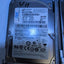 2x IBM 43X0824 43X0825 146. 8GB 2.5" SAS Hard Drive With Caddy Tested -