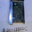 2x IBM 43X0837 73.4GB 2.5" SAS Hard Drive With Caddy Tested -