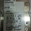 - 2x IBM 45E7975  45E7977 NetApp X411A-R6 450GB 15K RPM SAS HDD 108-00233+A1