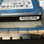 2X Ibm 49Y1851 500Gb 7.2K Sas 2.5’ Hdd St9500430Ss 49Y1855 Pn 49Y1854 W/ Caddy ~