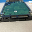 2X Ibm 49Y1851 500Gb 7.2K Sas 2.5’ Hdd St9500430Ss 49Y1855 Pn 49Y1854 W/ Caddy ~