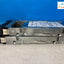 2X Ibm 49Y1851 500Gb 7.2K Sas 2.5’ Hdd St9500430Ss 49Y1855 Pn 49Y1854 W/ Caddy ~