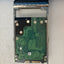 2X Ibm 49Y1851 500Gb 7.2K Sas 2.5’ Hdd St9500430Ss 49Y1855 Pn 49Y1854 W/ Caddy ~
