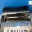 2X Ibm 49Y1851 500Gb 7.2K Sas 2.5’ Hdd St9500430Ss 49Y1855 Pn 49Y1854 W/ Caddy ~
