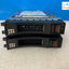 2X Ibm 49Y1851 500Gb 7.2K Sas 2.5’ Hdd St9500430Ss 49Y1855 Pn 49Y1854 W/ Caddy ~