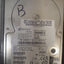 -2X Ibm 73.4Gb Ultra160 10K 06P5756 06P5760 Hard Drive W/Caddy @@@