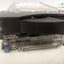 -2X Ibm 73.4Gb Ultra160 10K 06P5756 06P5760 Hard Drive W/Caddy @@@