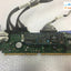 - 2x IBM 8872-8874 PCI 39Y4167 IO Planner Board 39R7258 + Sub card + cables @@@