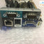 - 2x IBM 8872-8874 PCI 39Y4167 IO Planner Board 39R7258 + Sub card + cables @@@