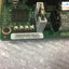 - 2x IBM 8872-8874 PCI 39Y4167 IO Planner Board 39R7258 + Sub card + cables @@@