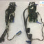 - 2x IBM 8872-8874 PCI 39Y4167 IO Planner Board 39R7258 + Sub card + cables @@@