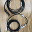 2x   IBM BN-SP-CBL-3M-1 10G SFP+ to SFP+ Passive Direct Attach Copper Cable