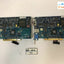 - 2x IBM FRU 44T1413 PCI Remote Supervisor Card for X3950 M2, X3850 M2 Server