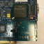 - 2x IBM FRU 44T1413 PCI Remote Supervisor Card for X3950 M2, X3850 M2 Server