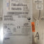 -2X Ibm Fru 90P1309 26K5152 Scsi 10K Rpm 73Gb Hard Drive W/ Caddy 25R4100 @@@