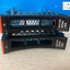 2X Ibm Sata 2.5’ Disk Drive Caddy Tray Fru 90Y8649 / 44T2216 ~