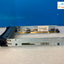 2X Ibm Sata 2.5’ Disk Drive Caddy Tray Fru 90Y8649 / 44T2216 ~