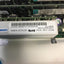 - 2x - IBM X Series Server Ram Module VCN75-018V VCN75018VB 24R2637 W/4x 2G RAM