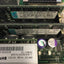 - 2x - IBM X Series Server Ram Module VCN75-018V VCN75018VB 24R2637 W/4x 2G RAM