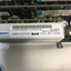 - 2X Ibm X Series Server Ram Module Vcn75-018V Vcn75018Vb 24R2637 W/4X 2G Ram