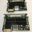 - 2X Ibm X Series Server Ram Module Vcn75-018V Vcn75018Vb 24R2637 W/4X 2G Ram