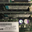 - 2X Ibm X Series Server Ram Module Vcn75-018V Vcn75018Vb 24R2637 W/4X 2G Ram