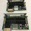- 2x - IBM X Series Server Ram Module VCN75-018V VCN75018VB 24R2637 W/4x 2G RAM