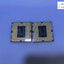 2X Intel Core I5-3470 3.20Ghz Quad Sr0T8 Desktop Cpu -
