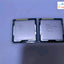 2X Intel Core I5-3470 3.20Ghz Quad Sr0T8 Desktop Cpu -
