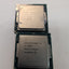 2x Intel Core i5-6500T 2.50GHz SR2L8 Processor CPU -