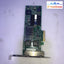 (2x) Intel HM9JY Intel E1G44ET 82576GB Gigabit Quad Port PCI-E x4 Server Adaper