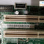 -  2x INTEL Motherboard  DAS48MB16C0  Rev:C D88308-301 QSSX8 (W/CPU) @@@