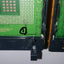 - 2x Intel Xeon 2400DP SL6W8 CPU WITH Heatsink & Cards @@@