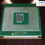 2x Intel Xeon 64-bit Processor LV 2.8 GHz/1M/800MHz CPU SL8RW w/ heatsink @@@