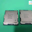 2X Intel Xeon E5-2620 V4 2.1Ghz 8-Core 20M Sr2R6 85W Processor