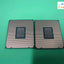2X Intel Xeon E5-2620 V4 2.1Ghz 8-Core 20M Sr2R6 85W Processor